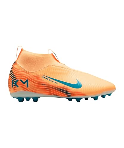 Scarpe Calcio Per Bambini Nike Mercurial Superfly 10 Academy « Kylian Mbappé » Ag