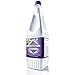 Produktbild Thetford 30312 AR Kassetten Tank Cleaner-1 Liter