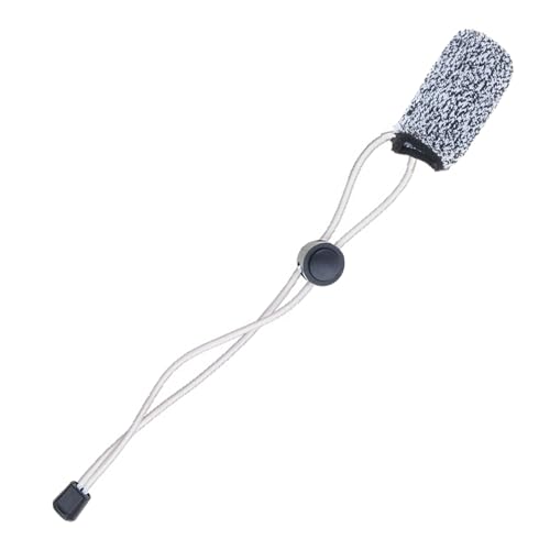 ނܑϖՐwV[hRؒfVOیJo[pLXeBOX[u