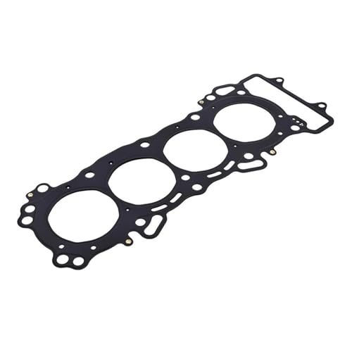 Joint de culasse moto pour CBR600RR F5 2003-2006 remplace 12251-MEE-013