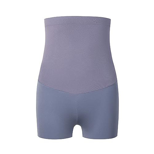 Calças de ioga esportivas femininas quatro estações respiráveis sem costura fitness yoga calças femi