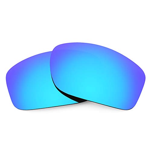 Image of Revant Replacement Lenses for Oakley Valve OO9236 Sunglasses