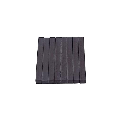 GOOHOCHY 8 AjRS핢o[}Olbg GLM^[p nobJ[ sbNAbvp[c