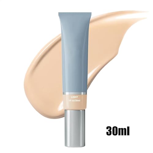 Correcteur visage multi-usages pour masquer les imperfections sans dessécher - 2