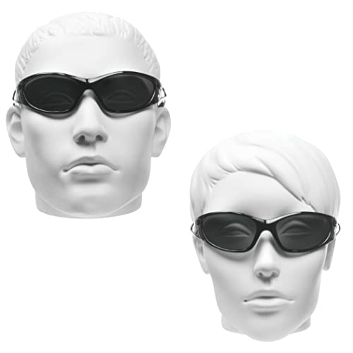 Image of proSPORT Polarized Float Sunglasses Floating for Fishing, Boating. Waterski, Jetski and Water Activities.