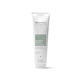 Goldwell