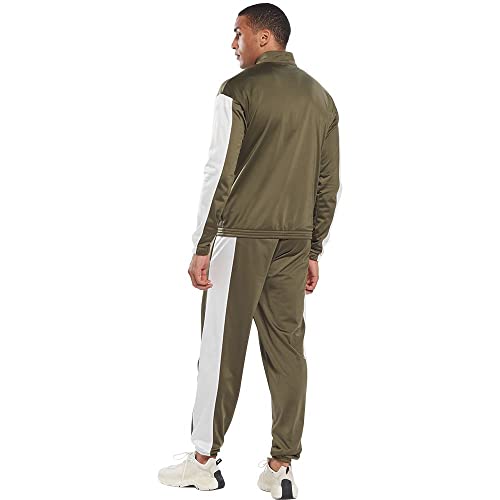 Image of Reebok Men Tracksuits