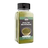 Classic Meatloaf with Stove Top Stuffing Recipes 6 Savory Poultry Seasoning Blend