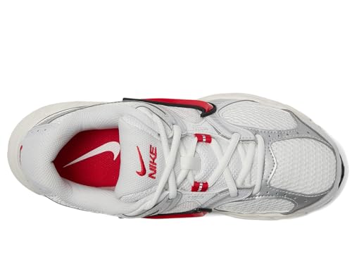Image of V5 RNR Shoes