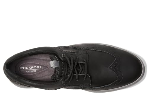 Image of Rockport Men's Colle Wing Tip