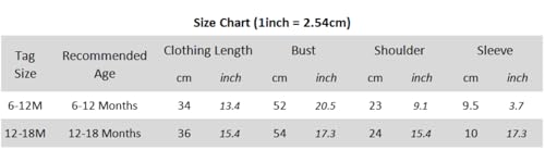 Baby Junge 1. Jahr Geburtstags T-Shirt Wild One Kurzarm Oberteil Baby Mein Erster Geburtstags Outfit Sommer Kleidung (1 Wild One Tiere Weiß, 12-18 Months)