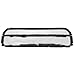 VEVOR Dog Car Barrier, 46
