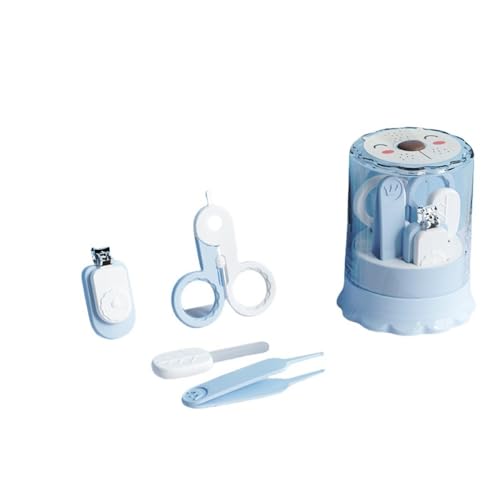 Brfveob Ԃ̒ܐ؂AV̒ܐ؂,킢▭ȐԂ̒ܐ؂AD܂₷t - lԍHwɊÂfUC̈SȒܐ؂AԂAqAcpV܂₷ (u[)