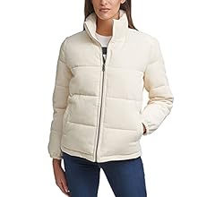 Levi's corduroy jacket costco Clearance