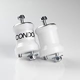 Engine Mount Set for BMW E36, E46, Z3, Z4 | CNC-UHMW | Improves Throttle Response - Engine Stability | Made in USA | OEM