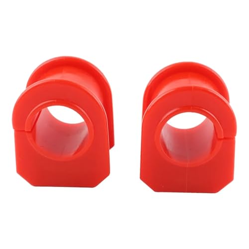 Bagues de liaison stabilisatrices amortisseur vibration F250 F350