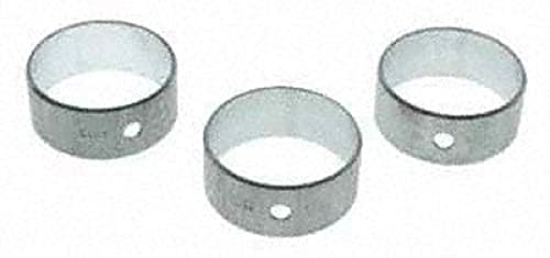 Clevite SH-400S Engine Camshaft Bearing Set