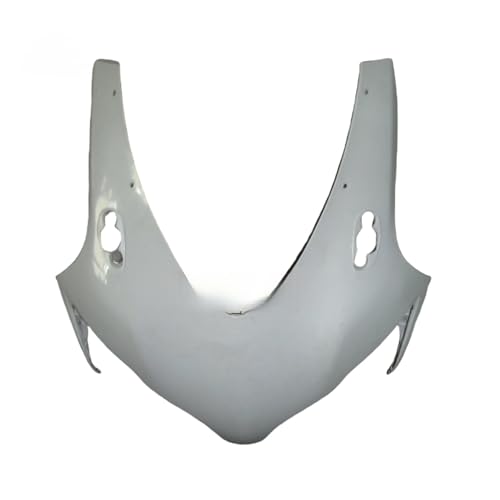 Carénage CBR1000RR 2009 finition précise pour habillage moto