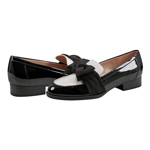 Image of Bandolino Women's Lindio Loafer