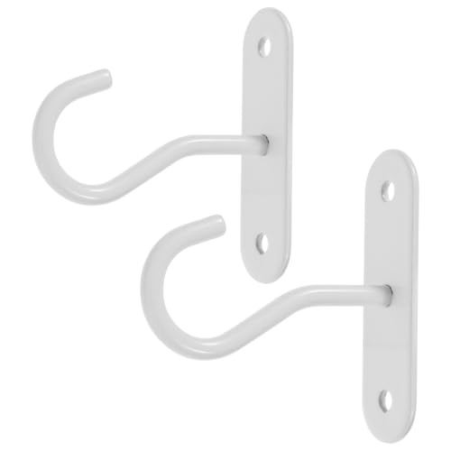 UTHCLO 2Zbg OΉVv^[tbN @\݂艺 yʑp|[`tbN AƖΉ