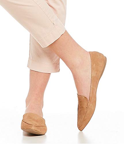 Image of Steve Madden Women's Featherl Loafer Flat