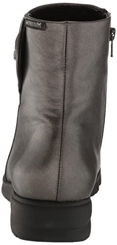 Mephisto Women's Raine Ankle Boot3