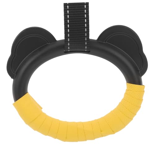 Anillas para Gimnasia Infantil con Correas Ajustables miniatura 5