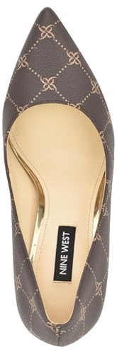 Image of Nine West Women's Tatiana Pump