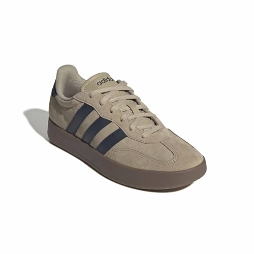 Image of adidas Men's Barreda Fashion Sneakers