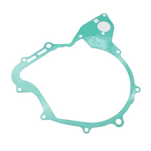 Joint de carter de stator pour moto Virago XV535 XV400 pièce d'étanchéité moteur