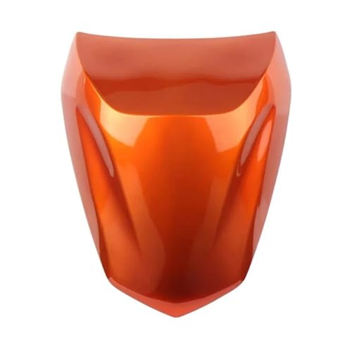 �t�F�A�����O ���A �n���v �I�[�g�o�C ���A�V�[�g �V�[�g�J�o�[ �ɓK������J���T�L�ɓK������Ninja 400 650 EX650 ER6F ER6N 2012-2016(Style 2)