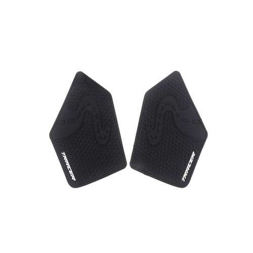 Protège réservoir Moto pour Tracer 9 GT et MT-09 2021