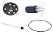 Fluval 404-405 Tune Up Kit