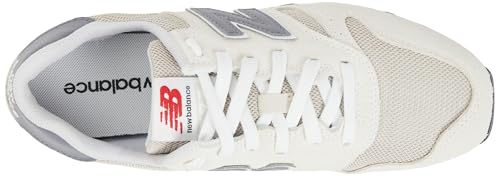 Image of New Balance Mens 373 Sneaker