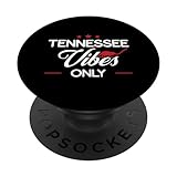 Photo Gallery america solo vibrazioni degli stati uniti - usa state tennessee popsockets popgrip intercambiabile Photo Gallery america solo vibrazioni degli stati uniti - usa state tennessee popsockets popgrip intercambiabile