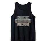 Photo Gallery retrò eugene oregon canotta Photo Gallery retrò eugene oregon canotta