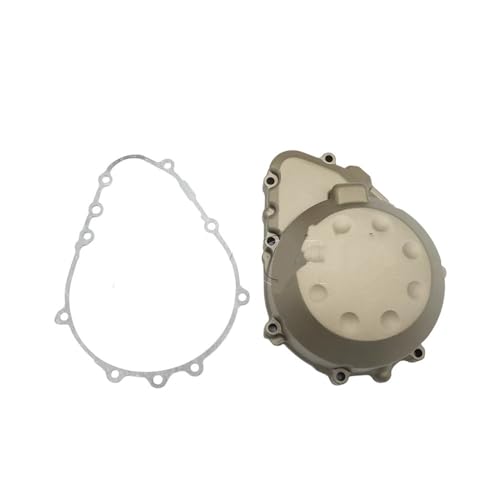 Carter générateur moteur contre les fuites de stator Z1000 Z750 2003 2004