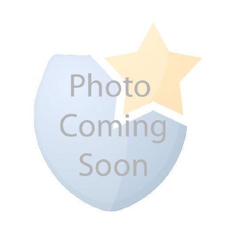 MSA 10026398 Helmet Cap-Mounted Ear Muff, Non-Slotted Caps Gray, 26 1/EA