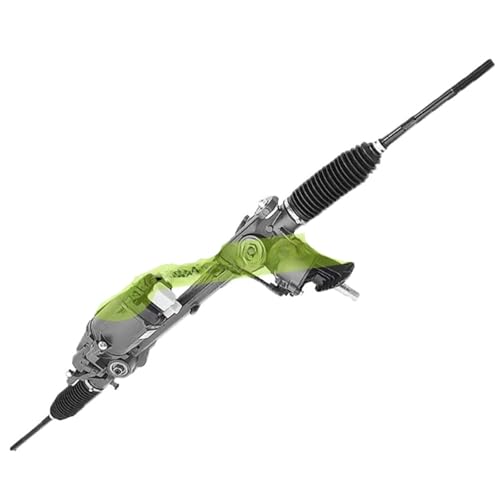 �d���p���[�X�e�A�����O���b�N�M�A �ƌ݊��������� Audi �ƌ݊��������� VW Passat Golf 5Q1423050T 5Q1423061S 5Q1423061SX 5Q1423062B 5Q1423062C 5Q1423062K �Ή�