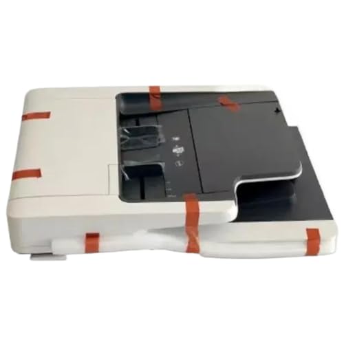 Chargeur automatique de documents B5L47-67901 pour imprimantes M527 et M577