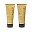 Day & Night Cream Duo