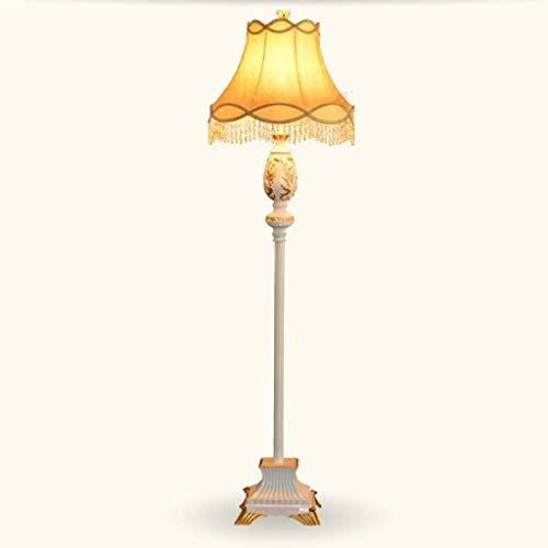 L.HPT Lampada da Terra Lampada da Terra Europea