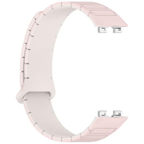 [QMQJIA] ėp̂VRXgbv\ȃXgXgbvKȖՃoh̃VvȐݒuv10/9/8