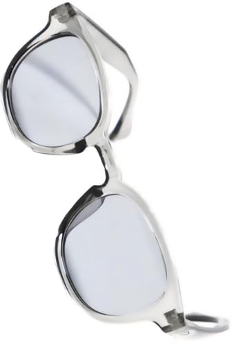 [uXU[] NAO[×CgX[N TOX ɒBKl EFg^ t Y fB[X OT xȂ ɒBዾ Ft  NA lp EFg Kl Nu` Ԃ  ዾ y y Ό  Ă