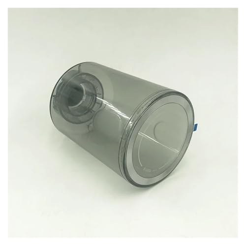 Réservoir eau propre JONR ED12 pour laver vos sols sans interruption