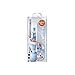 Produktbild Disney Frozen 2 (Together) Schreibwarentasche