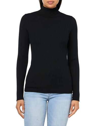 Trina Turk Women's Sade Pullover