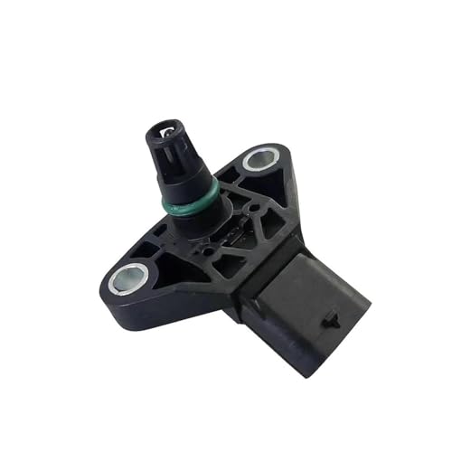 Capteur de pression d'échappement VW Touareg 038906051J