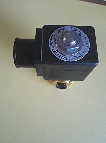 Davitu Motor Controller - 121Z2323 and original