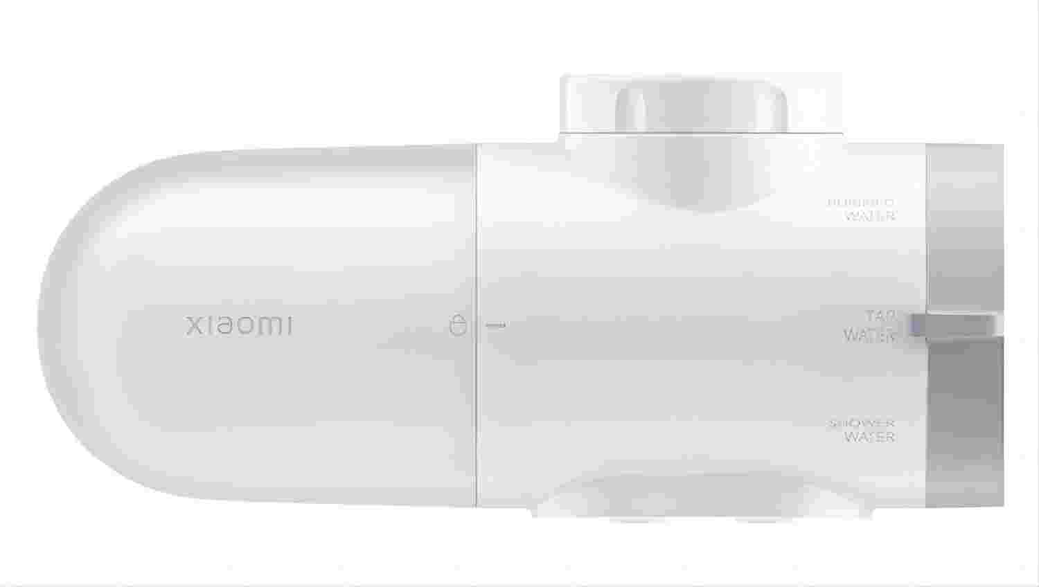 Xiaomi Faucet Water Purifier